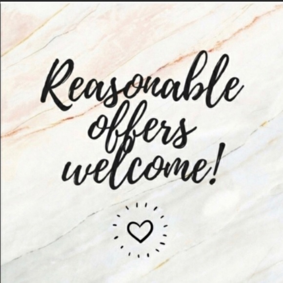 The walking dead hat - Picture 6 of 8